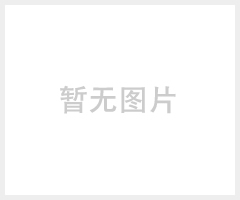 迪士普ABK广播网络化广播系统公共广播校园广播网络化点播终端