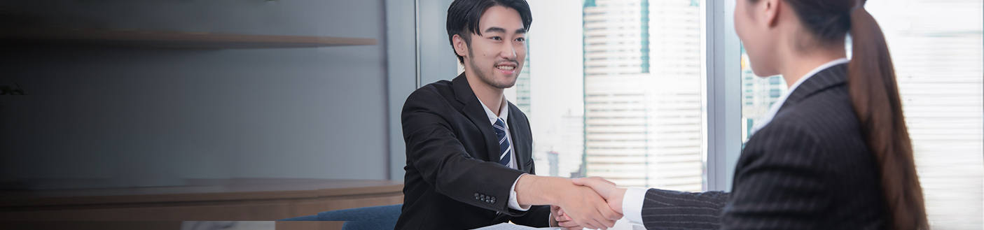 联系尊龙人生就是搏旧版